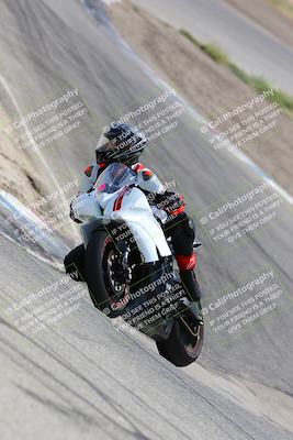 media/Sep-09-2023-Pacific Track Time (Sat) [[fbcde68839]]/A Group/2pm (Off Ramp)/